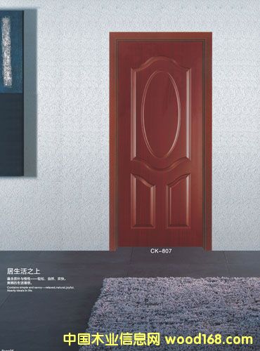 ��(qi��ng)��ľ�T(m��n)��Ԕ��(x��)��B