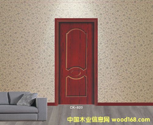 ��(qi��ng)��ľ�T(m��n)��Ԕ��(x��)��B