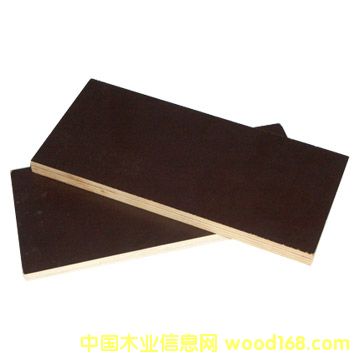 ˮ��Ĥ���Ԕ��(x��)��B