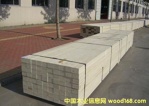 ���b�×�ľLVL��Ԕ����B