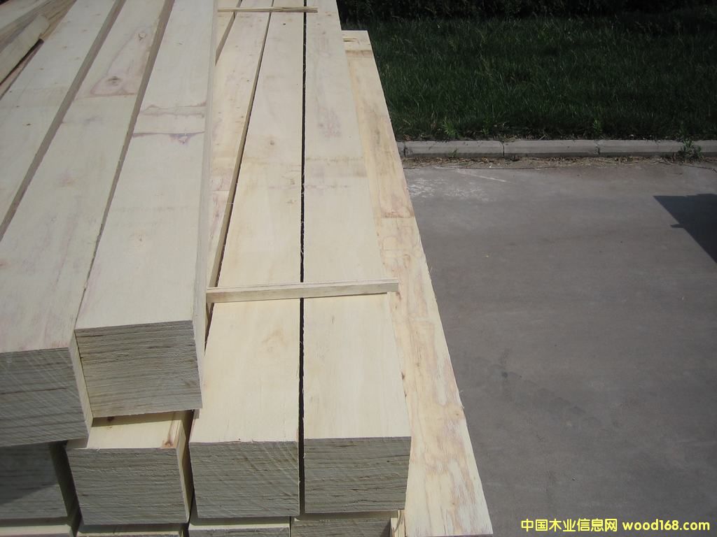 LVL���Ӱ��Ԕ����B