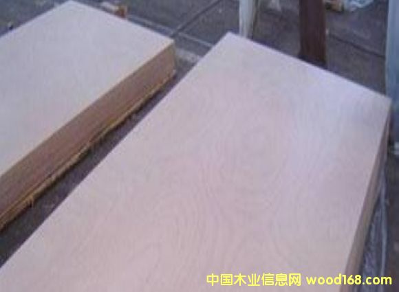 �W�����N���z�ϰ� ��Ԕ����B