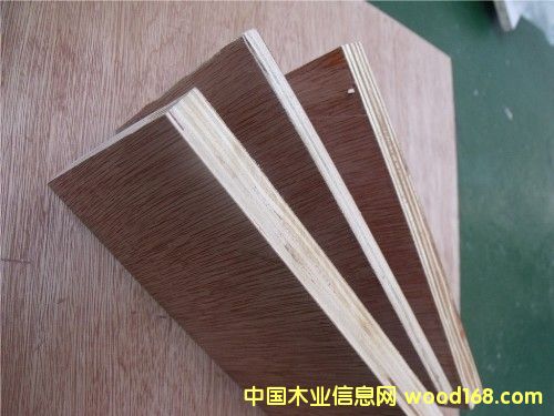 ���ǹ��N���z�ϰ��Ԕ����B