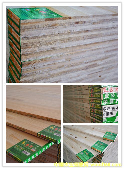 ָ�Ӱ��Ԕ��(x��)��B