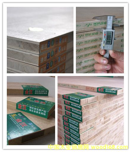 ��(x��)ľ�����Ԕ��(x��)��B