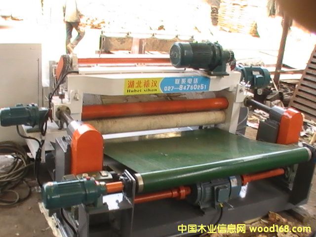 ��(sh��)��һ�w���ЙC(j��)��Ԕ��(x��)��B