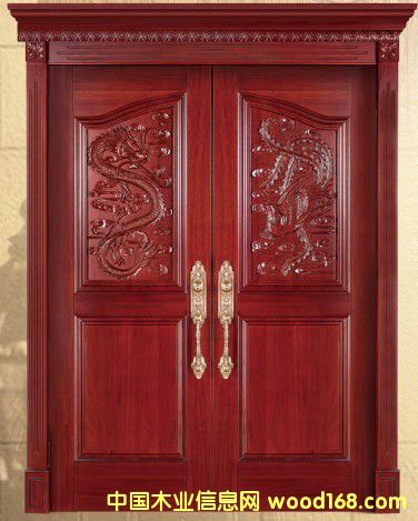 �p�_(k��i)�Tϵ��֮���P�����Ԕ��(x��)��B