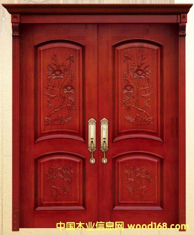 �p�_(k��i)�Tϵ��֮���_(k��i)���F��Ԕ��(x��)��B