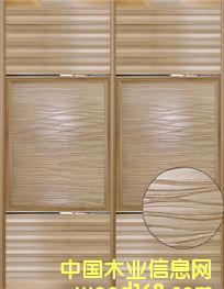 ������I(y��)��Ʒ�T--���HƷ�Ƶ����h��