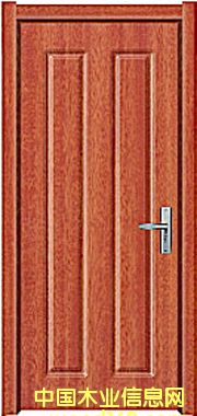 JD-049��Ԕ��(x��)��B