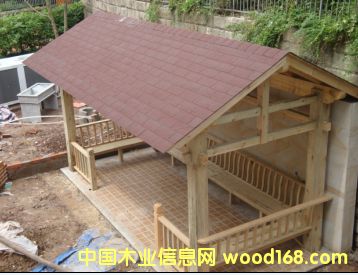 ���^ͤ��ͤ��Ԕ��(x��)��B