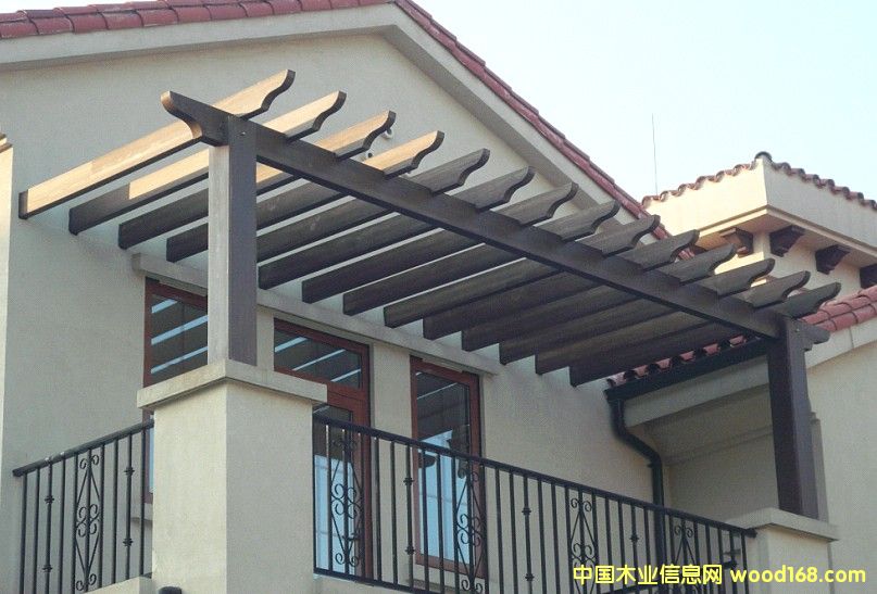 ����ϵ�е�Ԕ����B