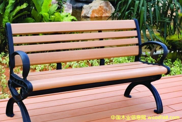 ���e�ε�Ԕ����B