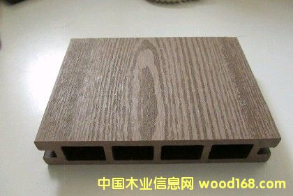 �h(hu��n)����ľ�ذ��Ԕ����B