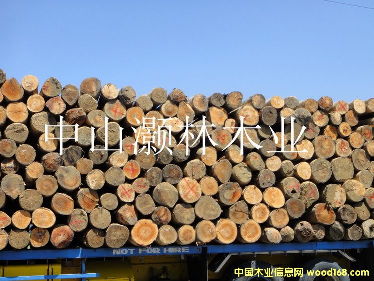 �R����ԭľ2��Ԕ����B