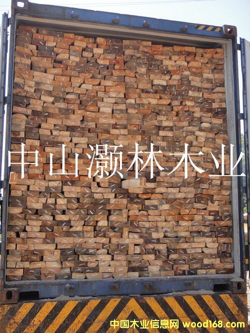 �R���װ�ĵ�Ԕ����B