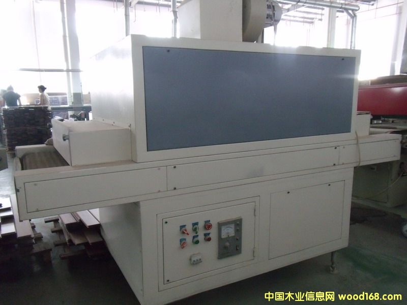 �ذ����ᾀ�O(sh��)��-�o�a��Ԕ��(x��)��B