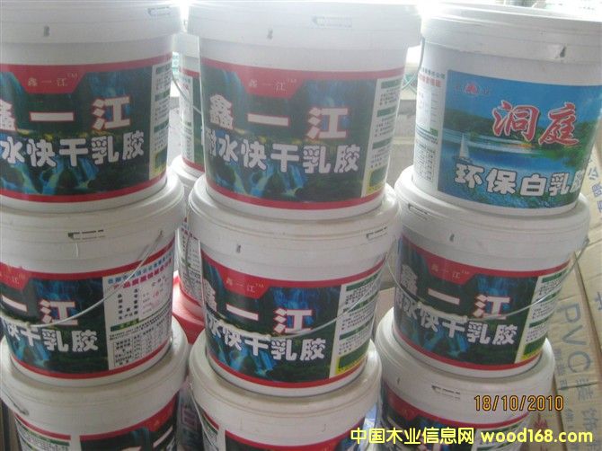 ���z��Ԕ����B