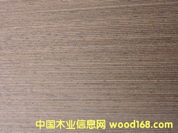 �Ƽ�ľƤ  �F��ľ��Ԕ����B