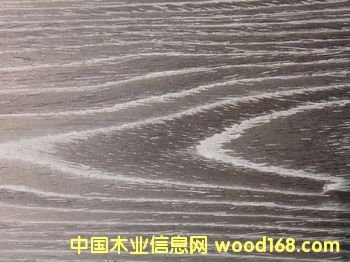 �Ƽ�ľƤ  ����ľ��Ԕ����B