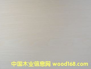 �Ƽ�ľƤ ��ľ