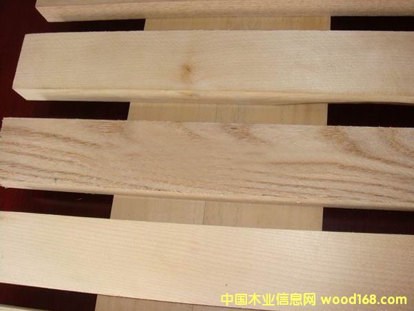 �ٹ�ĵ�Ԕ����B