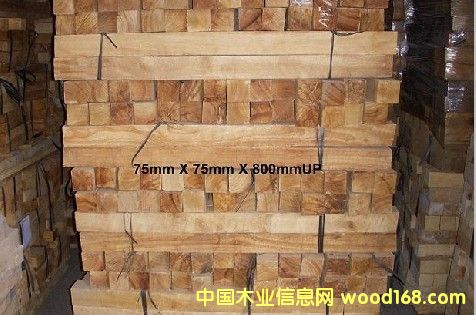 ���zľ��ĵ�Ԕ��(x��)��B