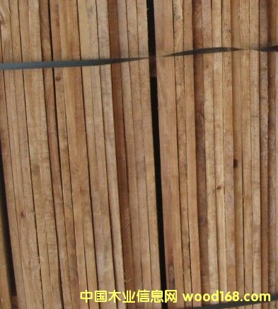 ���zľ��ĵ�Ԕ��(x��)��B