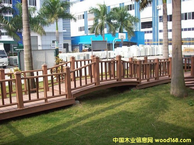 ������Ԕ����B