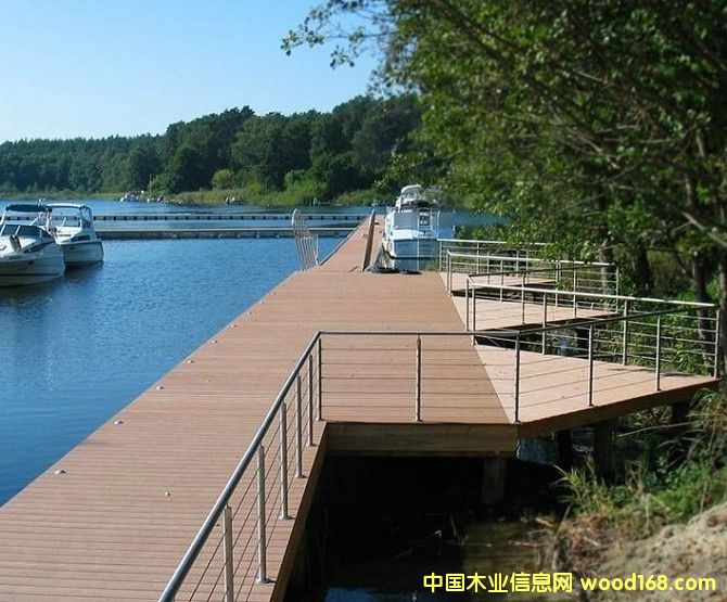 ��߅2��Ԕ����B