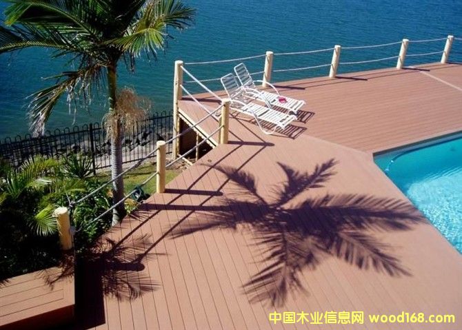 ��߅��Ԕ����B