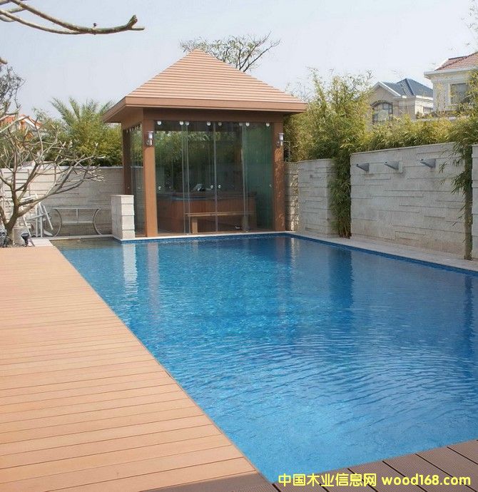 ��Ӿ��1��Ԕ����B