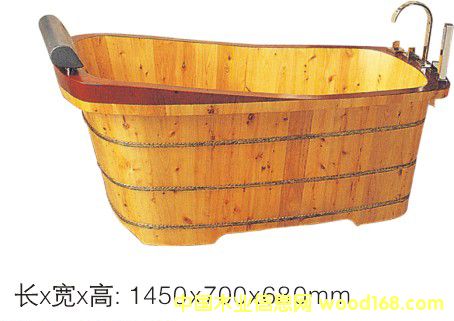 ���ľ��ԡͰ