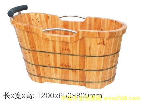 ��ɼľ��ԡͰ