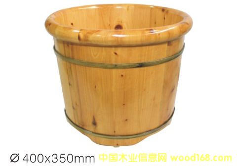 ��ԡľͰ��Ԕ����B