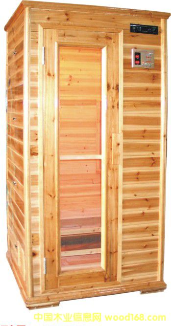 ��Դ���ⷿ��Ԕ����B