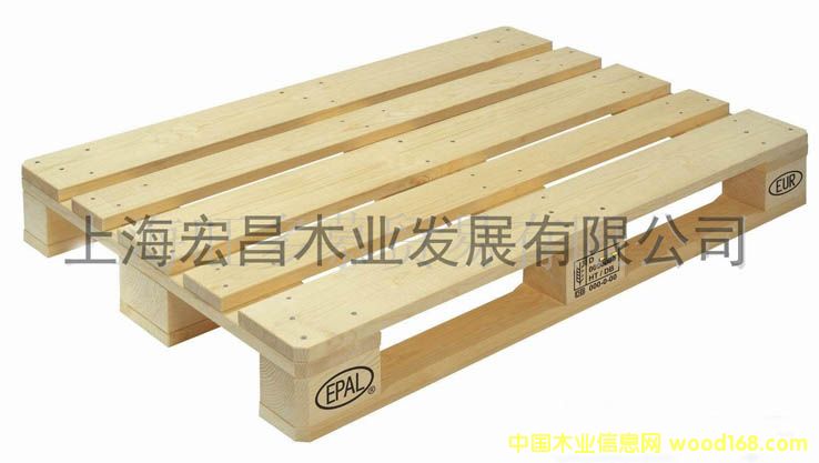 �бP2��Ԕ����B