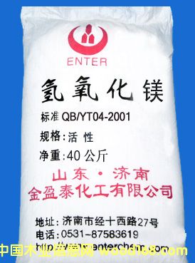 ���Ԛ������V��Ԕ����B