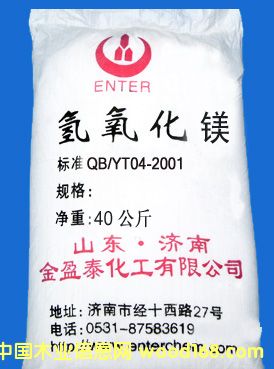 �������V��Ԕ����B