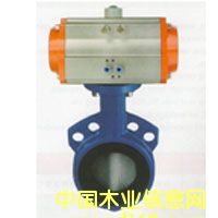 ��ӌ��Aʽܛ�ܷ���y��Ԕ��(x��)��B