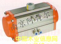 ��ӈ�(zh��)������Ԕ��(x��)��B