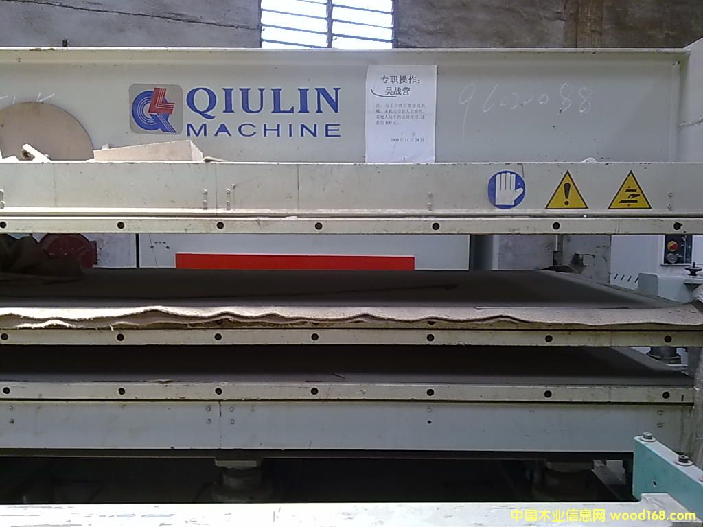 ����100T���ӟቺ�C��07�꣩��Ԕ����B