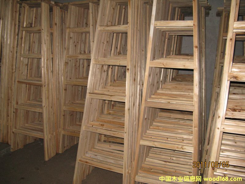 ��ɼľ�����ݵ�Ԕ����B