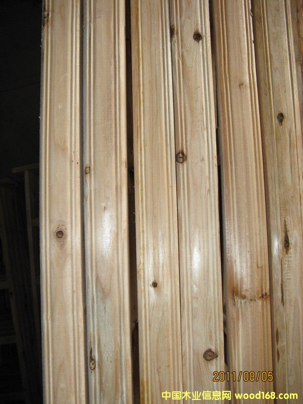 ��ɼľ�����ݵ�Ԕ����B