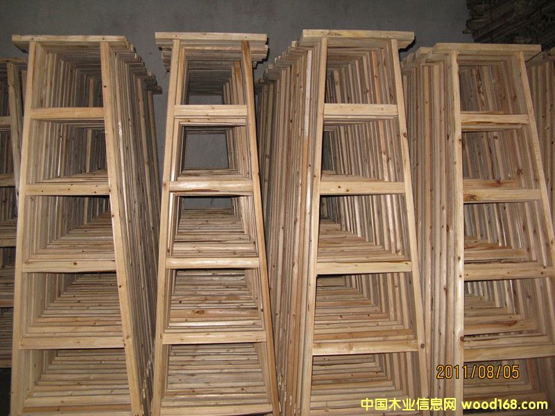 ��ɼľ�����ݵ�Ԕ����B