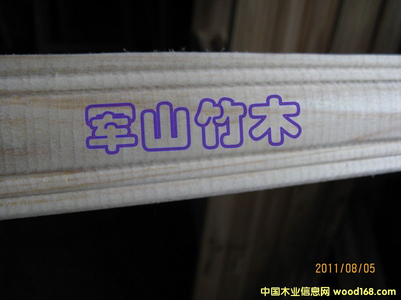 ��ɼľ�����ݵ�Ԕ����B