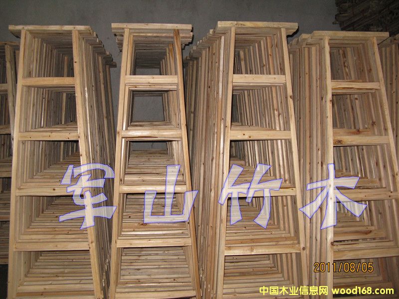 ��ɼľ�����ݵ�Ԕ����B