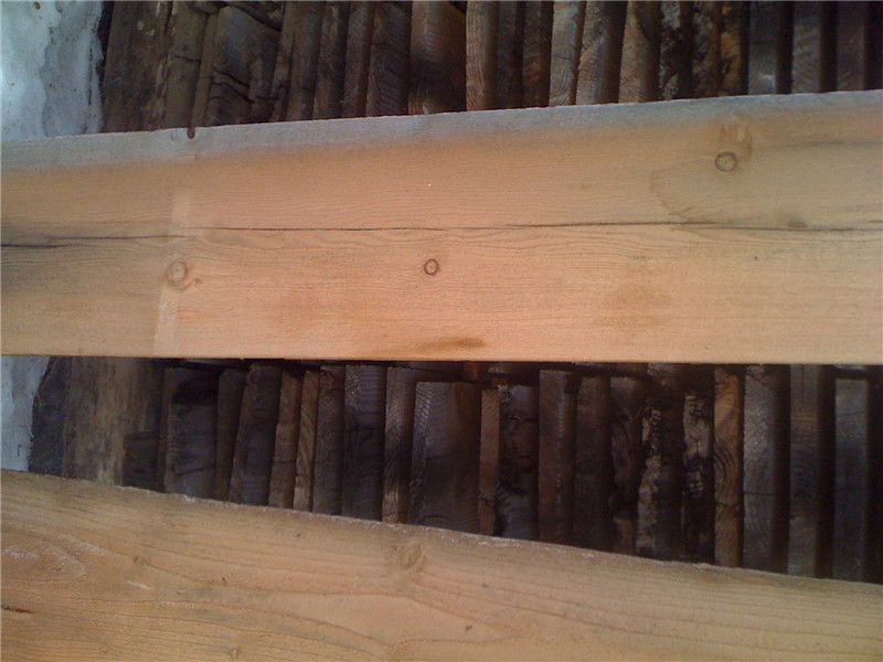 ��ˮ40��������2�������(gu��)����ɼ��ĵ�Ԕ��(x��)��B