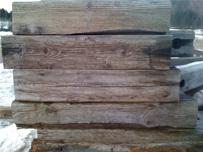 ��ˮ40��������2�������(gu��)����ɼ���ϵ�Ԕ��(x��)��B