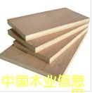 �����Ӱ��Ԕ��(x��)��B